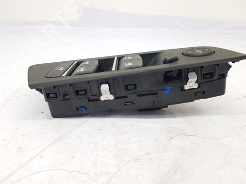 Right front window switch BMW 5 (G30, F90) 530 e Plug-in Hybrid | BP33219685I26  - Image 11