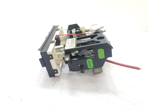 Climate control MG MG TF 115 | BP28032569I5 