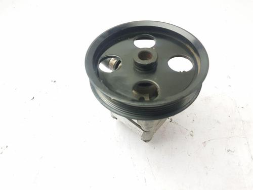 Used Steering pump Steering pump VOLVO XC90 I (275) D5 AWD (185 hp) 34638657 34638657