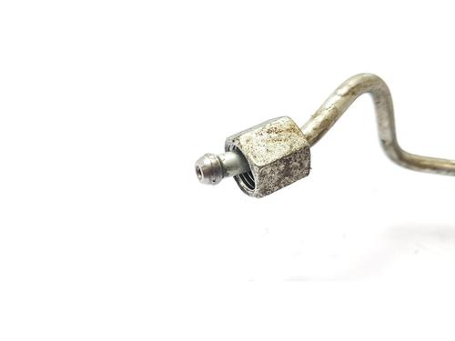 Injector HONDA ACCORD VIII Estate (CW) 2.2 i-DTEC (CW3) | BP27186718M100 