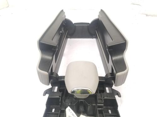 Armrest / Center console MERCEDES-BENZ E-CLASS (W212) E 350 CDI (212.025) | BP39620640I20 - Image 5