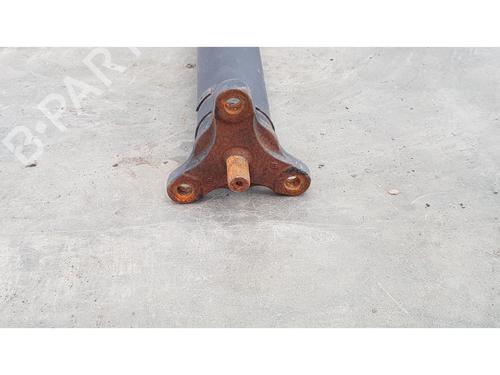 Driveshaft BMW 5 (G30, F90) 530 i | BP33329805M37 - Image 5