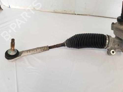 Steering rack TESLA MODEL 3 (5YJ3) EV AWD | BP40534149M22 - Image 6