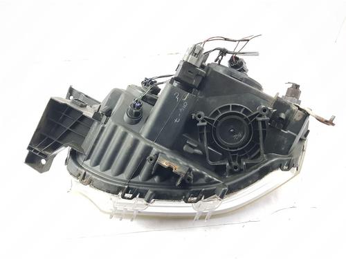 Right headlight MITSUBISHI L200 / TRITON (KA_T, KB_T) 2.5 DI-D 4WD (KB4T) | BP30161472C29 