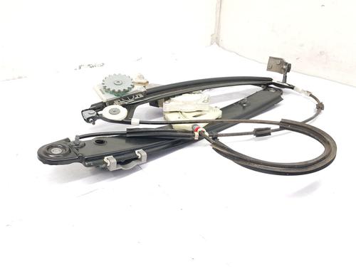 Front left window mechanism BMW 1 Convertible (E88) 125 i | BP29984297C22