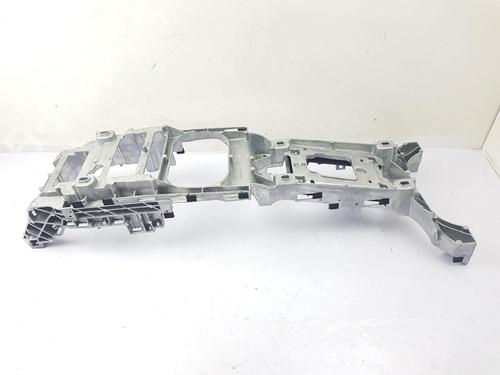 Used Middle console Middle console 38732431 38732431