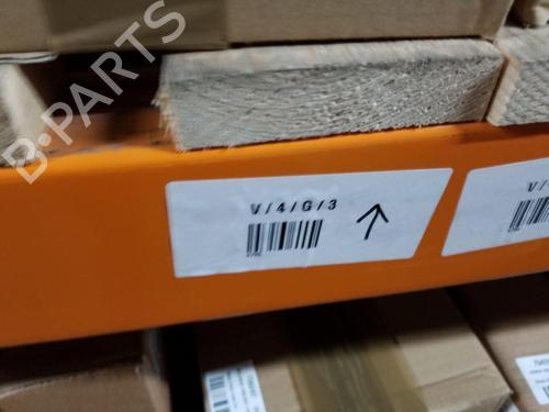 Front right lock MINI MINI (R56) Cooper | BP31690867C97 