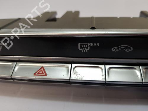 Climate control MERCEDES-BENZ A-CLASS (W177) | BP22674092I5
