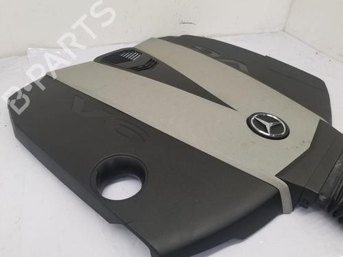 Upper protection MERCEDES-BENZ E-CLASS (W212) E 350 CDI (212.025) | BP39749665M93 - Image 5