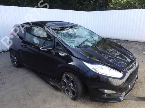 Used Parts FORD FIESTA VI (CB1, CCN) 1.6 ST 2063800