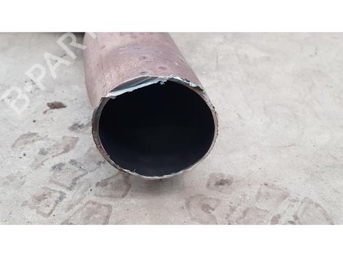 Exhaust system AUDI A4 B9 Avant (8W5, 8WD) RS4 TFSi quattro | BP33412998M121  - Image 7