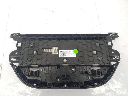 Radio OPEL CORSA F (P2JO) CORSA-e (68) | BP30364871E6