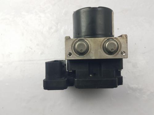 ABS pump MINI MINI (R50, R53) Cooper | BP39587593M43 - Image 5
