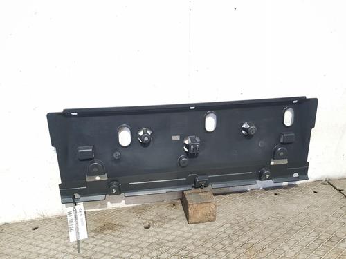 Other PEUGEOT 2008 I (CU_) 1.2 VTi | BP28157895O1 - Image 6