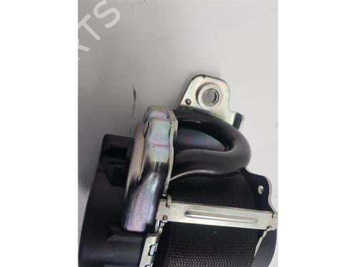 Front left seatbelt MERCEDES-BENZ C-CLASS T-Model (S205) C 220 BlueTEC / d (205.204) | BP22669695I26 