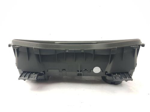 Kombiinstrument AUDI A5 (F53, F5P) RS5 TFSI quattro | BP28363089C47