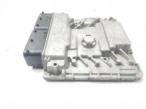 Engine control unit (ECU) AUDI A3 (8V1, 8VK) S3 quattro | BP33219626M57 - Image 5