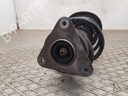Left front shock absorber RENAULT CLIO IV (BH_) 1.2 16V | BP28137003M16 