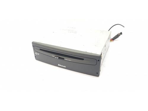 Used Electronic module RENAULT LAGUNA III Grandtour (KT0/1) 2.0 dCi (KT01, KT08, KT09, KT0K, KT12, KT1D, KT1W) (150 hp) 26667633