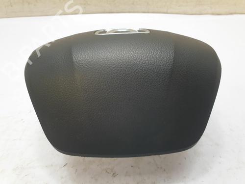 Driver airbag HONDA CIVIC IX Tourer (FK) 1.6 i-DTEC (FK3) | BP22656364C9 