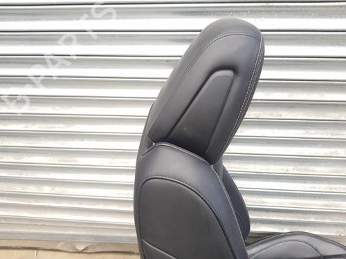 Right front seat MASERATI LEVANTE SUV (M161) 3.0 D Q4 | BP36052138C16  - Image 12