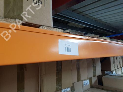 Steering column stalk VW CADDY III Box Body/MPV (2KA, 2KH, 2CA, 2CH) 1.6 TDI | BP29378795I23 
