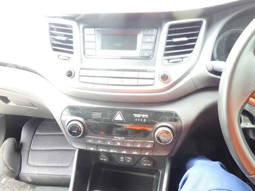 Climate control HYUNDAI TUCSON (TL, TLE)  | BP22206990I5 