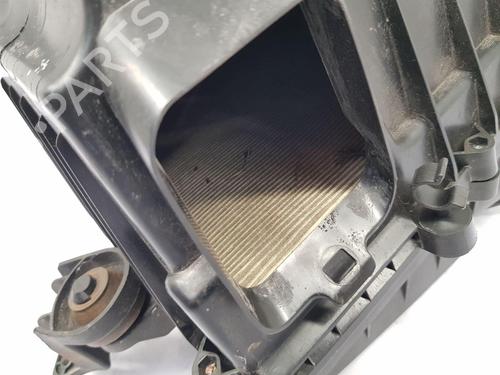 Air filter box VOLVO V40 Hatchback (525) D4 | BP28032608M87 