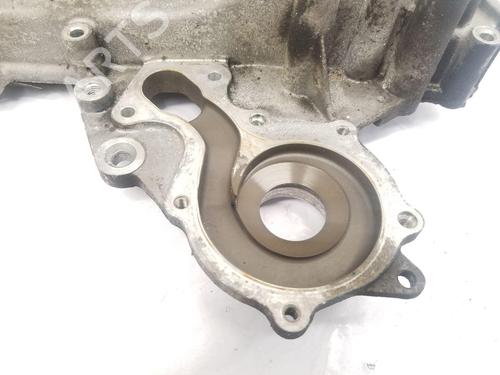 Timing cover FORD FOCUS III 1.0 EcoBoost | BP36364638M123 - Image 2