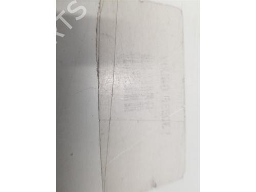 Elektronisk modul OPEL GRANDLAND / GRANDLAND X (A18, P1UO) 1.5 Turbo D (75) | BP22656410M83 