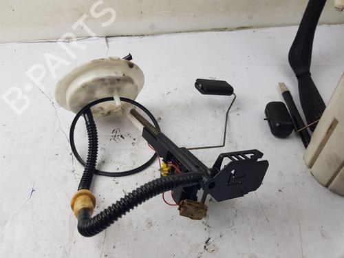 Fuel pump BMW 5 (E60) 525 d | BP38991445M76 - Image 6
