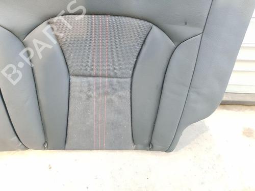 Right front seat AUDI A1 (8X1, 8XK) S1 quattro | BP23332150C16 