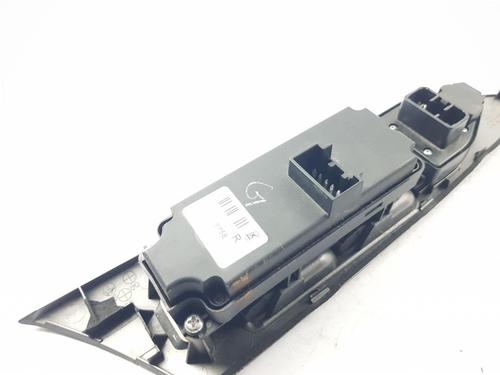 Right front window switch MAZDA 3 Saloon (BK) 2.0 (BKEP) | BP30627895I26