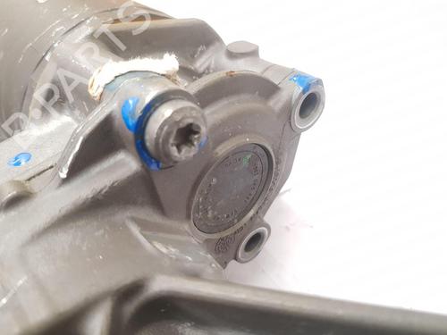 Steering rack AUDI A4 B9 Avant (8W5, 8WD) 2.0 TFSI | BP28710779M22 - Image 20