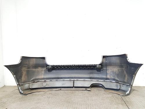 Rear bumper AUDI A3 (8P1) 2.0 TDI 16V | BP22655133C8 