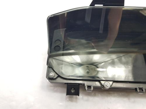 Compteur de vitesse JAGUAR I-PACE (X590) EV400 AWD | BP30891893C47