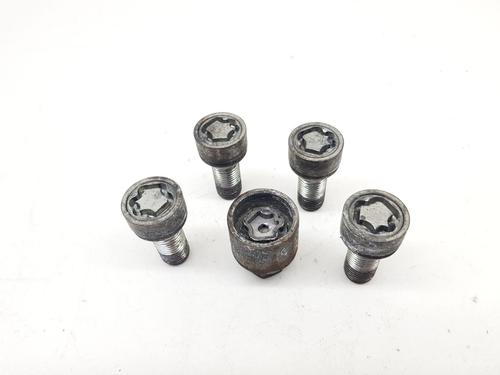 Used Other AUDI A3 Sportback (8YA, 8YF) 30 TDI (116 hp) 31574522