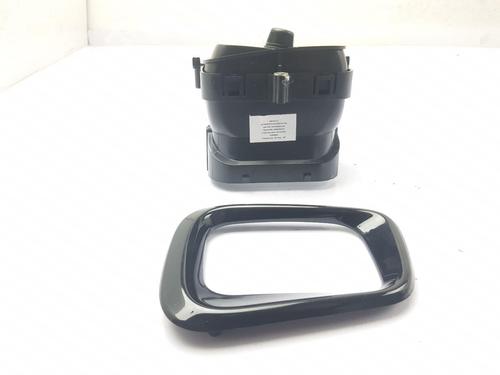 Luftventilen ASTON MARTIN VANTAGE Coupe V8 | BP35996411I21 - Image 2
