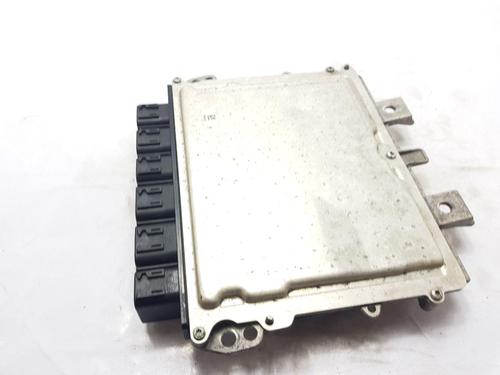 Engine control unit (ECU) MERCEDES-BENZ VITO Van (W447)  | BP30976776M57 