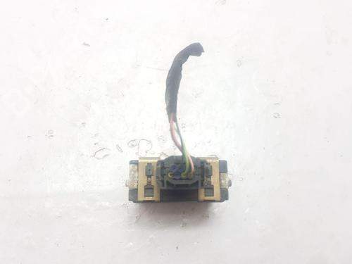 Electronic module MERCEDES-BENZ SPRINTER 3,5-t Van (B907, B910)  | BP25010973M83 