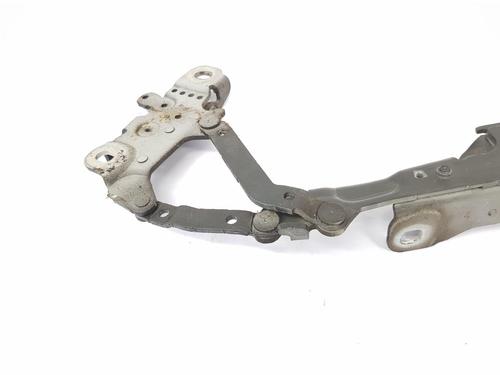 Hinge/Door check strap BMW 1 (F20) 116 i | BP22677669C146 