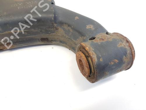 Right front suspension arm FORD RANGER (TKE) 3.2 TDCi 4x4 | BP22683189M13 