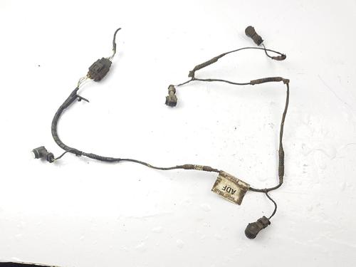 electronic-module-ford-focus-iii-2010-2011-2012-2013-2014-2015-2016-2017-2018-2019-2020-36915526 main image