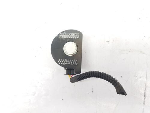Electronic sensor TESLA MODEL 3 (5YJ3) | BP39238337M84 - Image 2