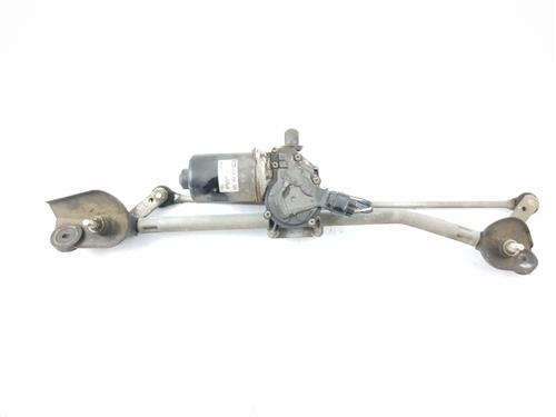 Used Front wiper motor TOYOTA COROLLA (_E12_) 1.6 VVT-i (ZZE121_, ZZE121R) (110 hp) 29262826