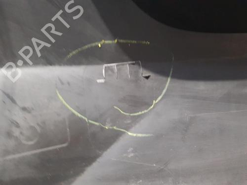 Rear bumper KIA CEED (CD) 1.6 CRDi 136 | BP34169273C8  - Image 16