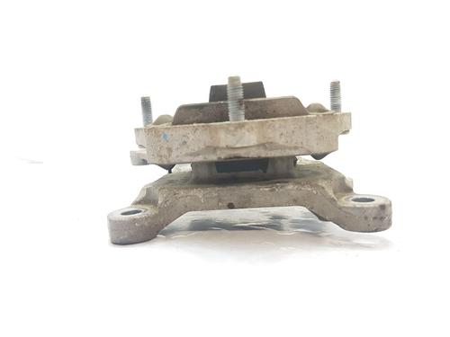 Gearbox mount AUDI Q8 (4MN, 4MT) RS FSI Mild Hybrid quattro | BP29549265M88 