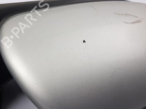 Right mirror CHEVROLET CRUZE (J300) 2.0 CDI | BP29492901C27 