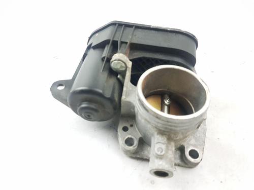 Throttle body CITROËN C3 III (SX) 1.2 PureTech 82 | BP32149033M82  - Image 6