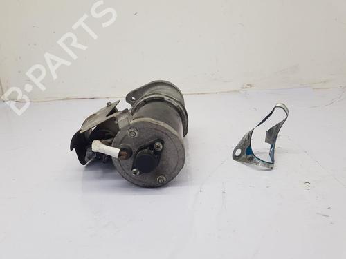 Starter LAND ROVER DEFENDER Van (L663) | BP35795652M8 - Image 2